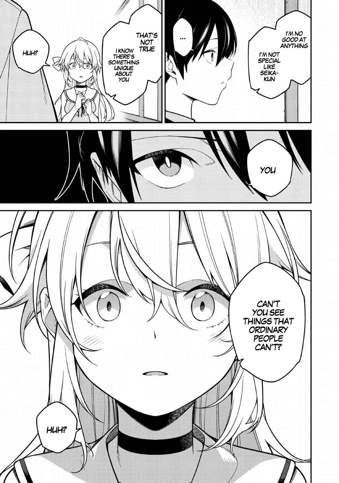 Chapter 1.1 - Page 30