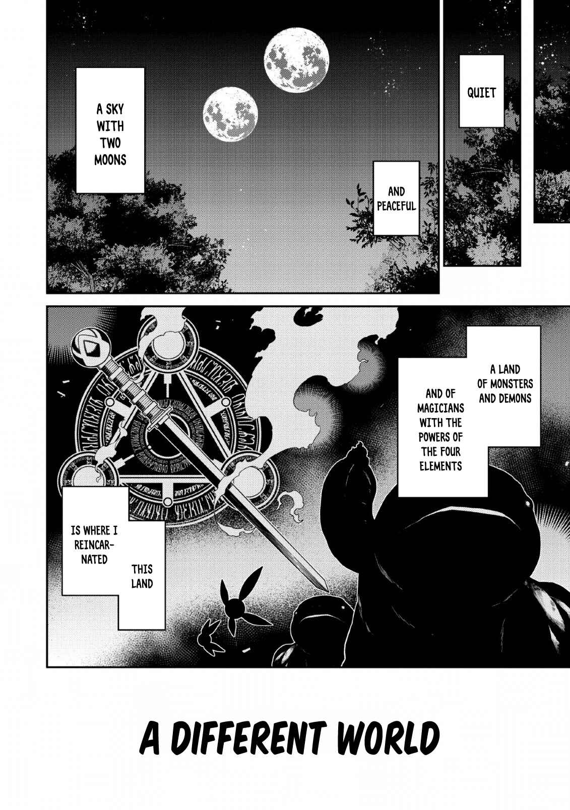 Chapter 1.1 - Page 8