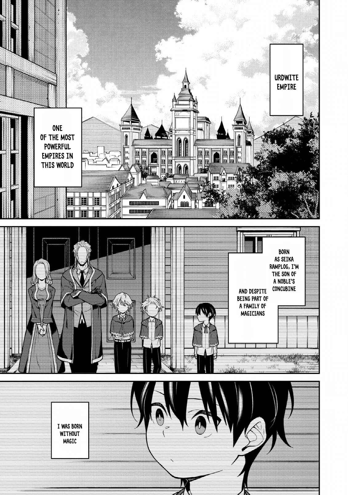 Chapter 1.1 - Page 9