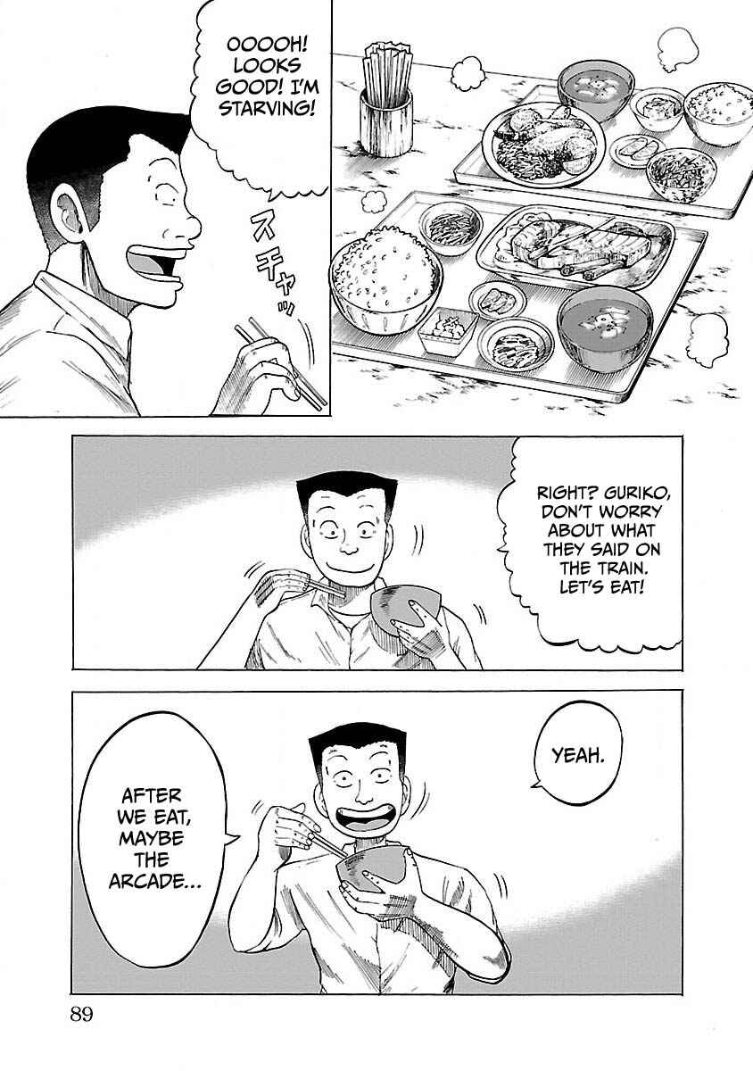Chapter 3 - Page 9
