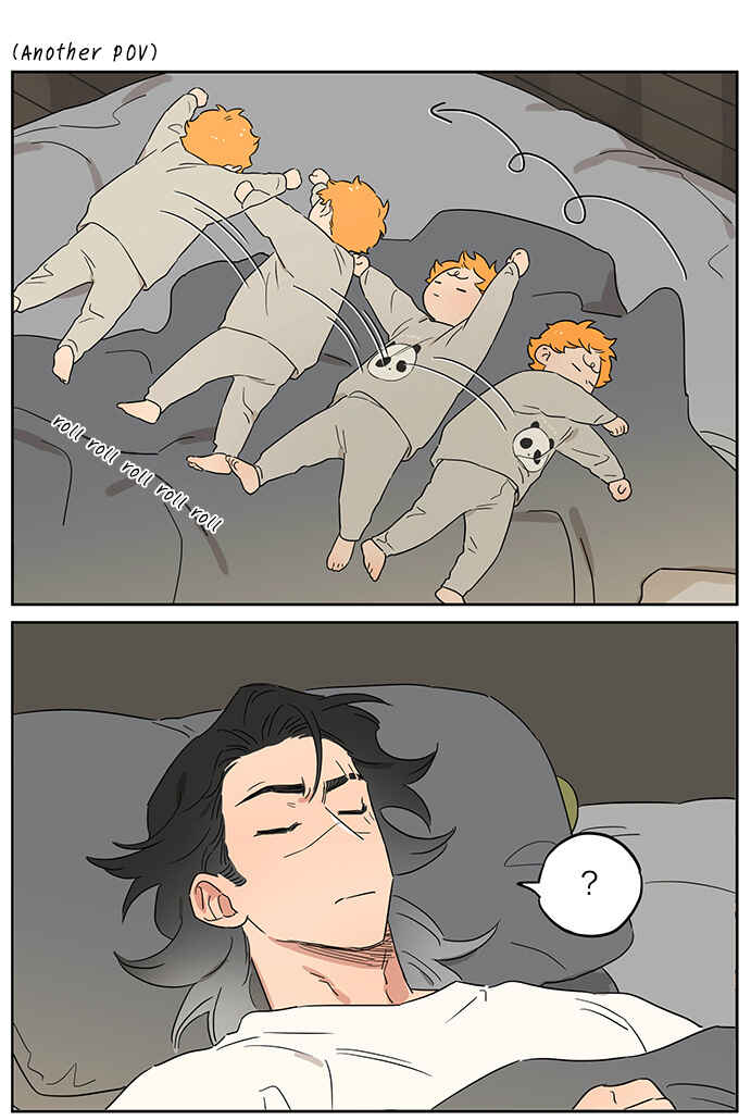 Chapter 98 - Page 13
