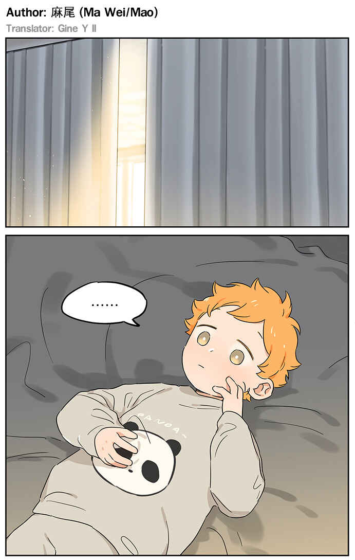 Chapter 98 - Page 3