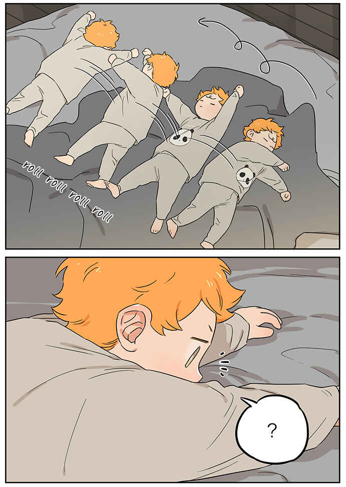 Chapter 98 - Page 8