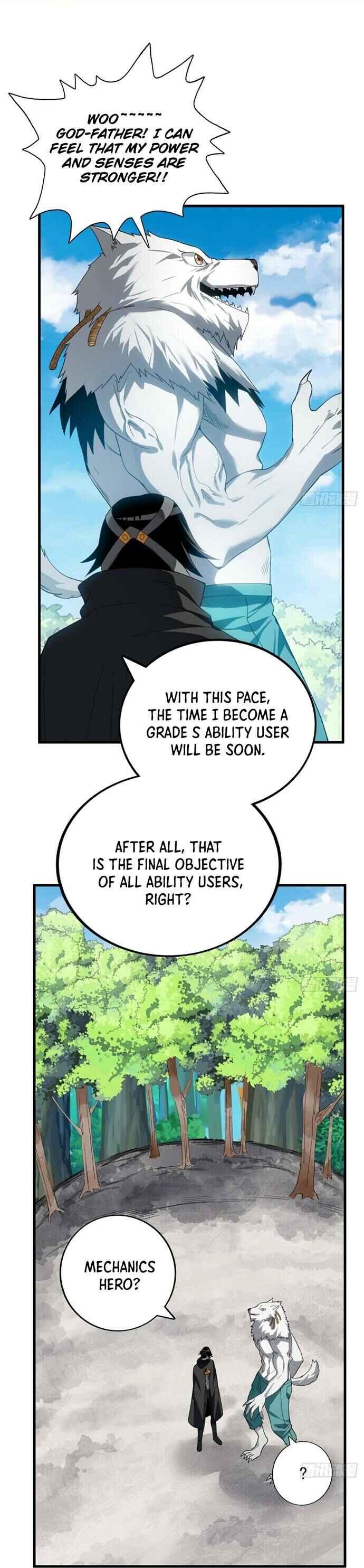 Chapter 63 - Page 14