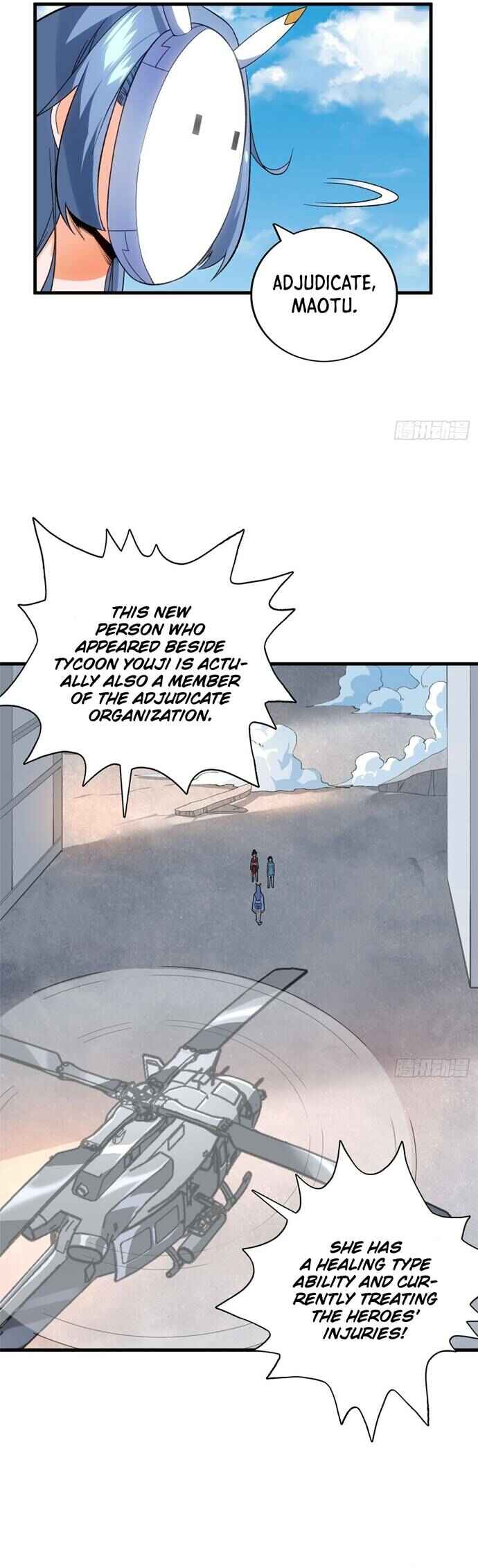 Chapter 63 - Page 4