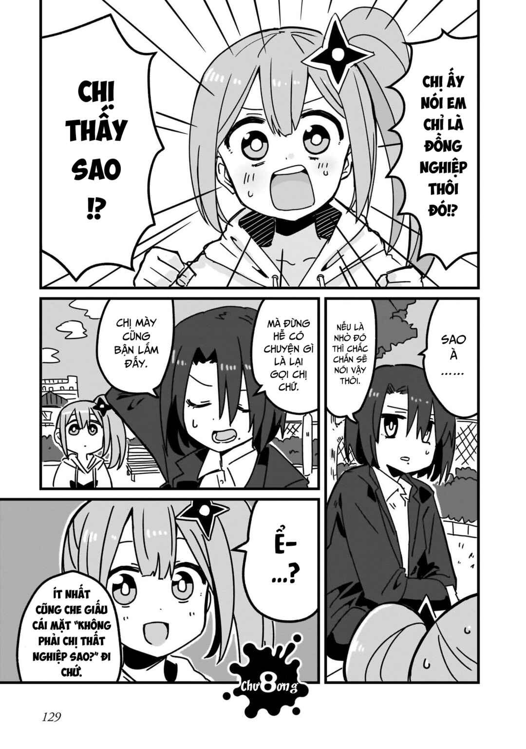 Chapter 8 - Page 1