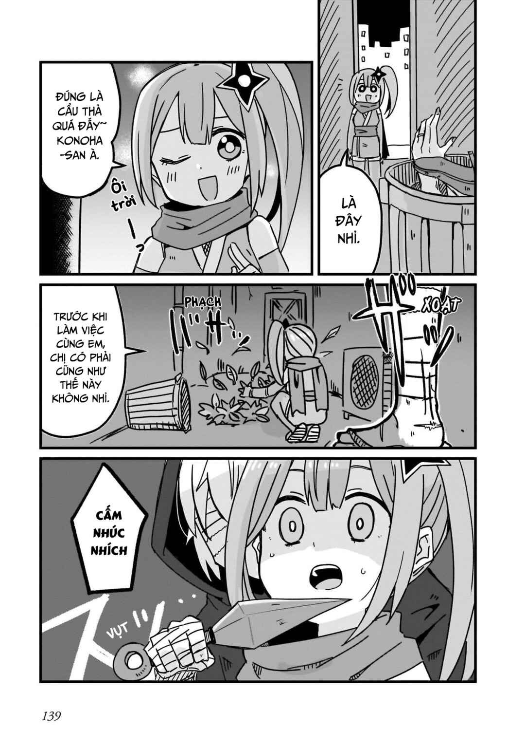 Chapter 8 - Page 11