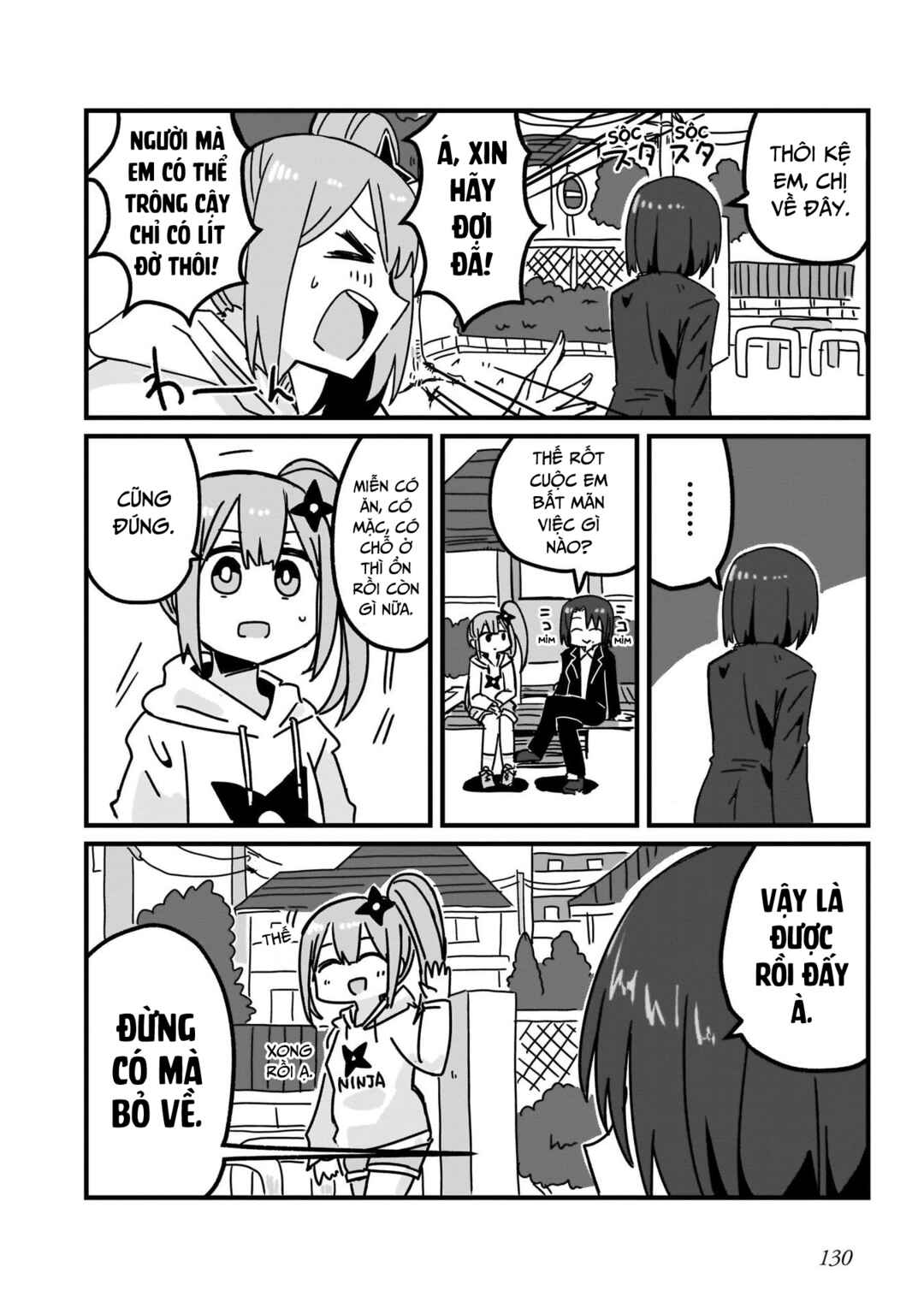 Chapter 8 - Page 2