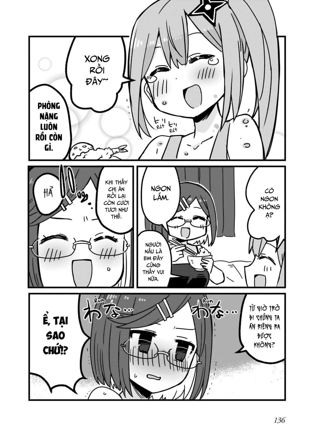 Chapter 8 - Page 8