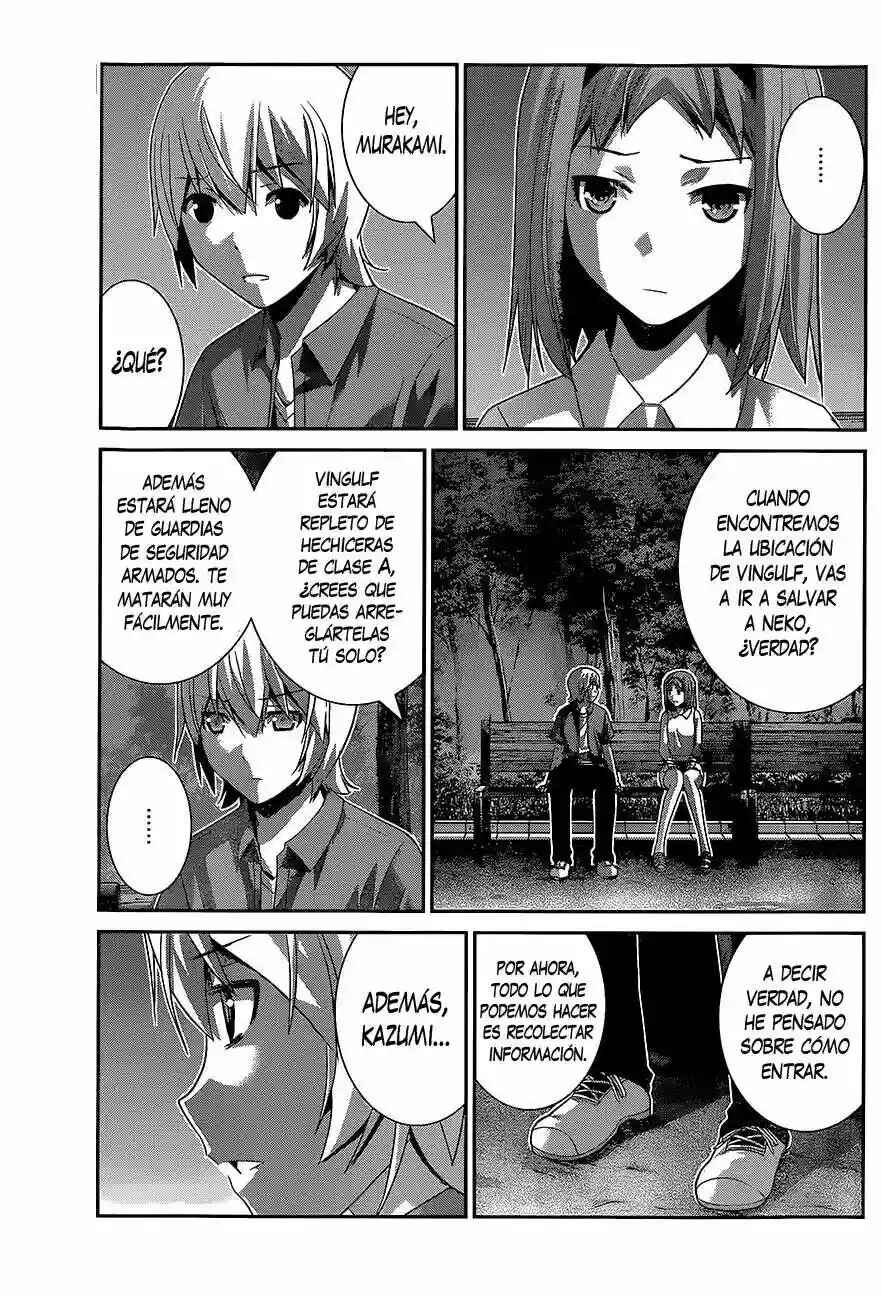 Chapter 156 - Page 7