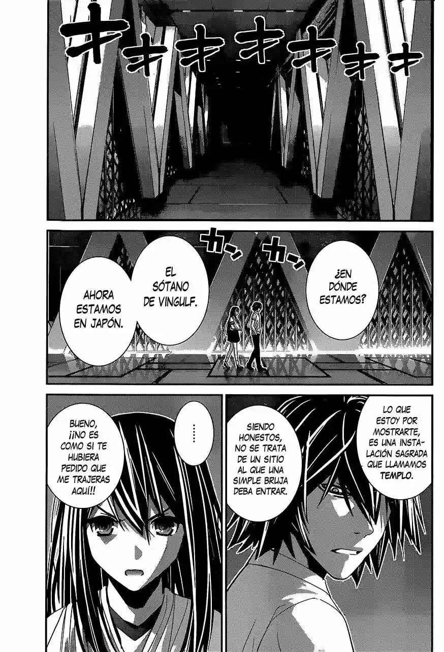 Chapter 156 - Page 9