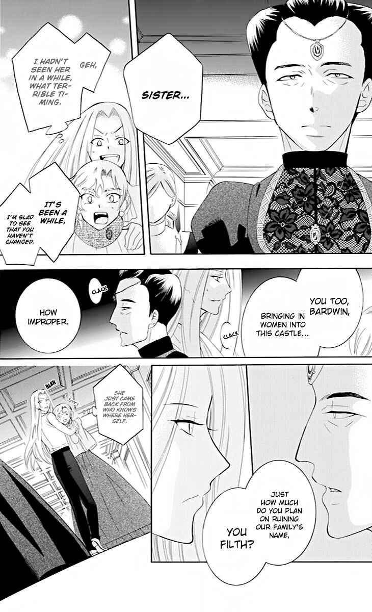 Chapter 77 - Page 13