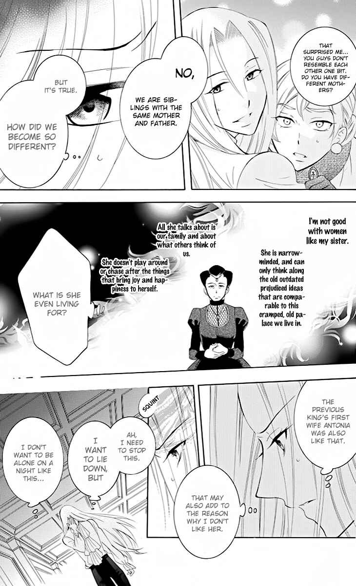 Chapter 77 - Page 14