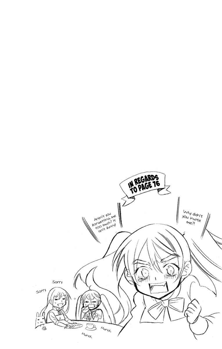 Chapter 77 - Page 5