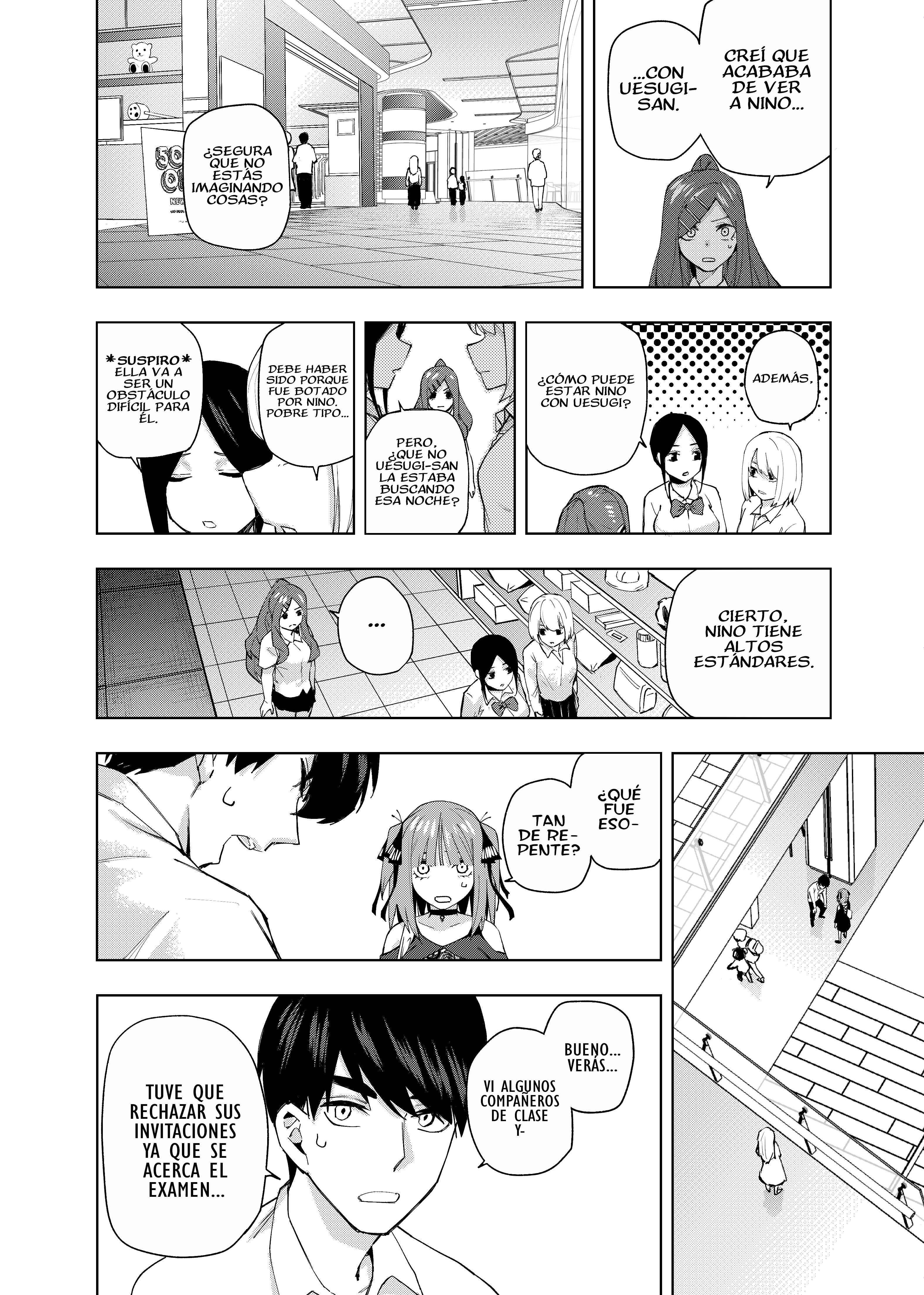Chapter 3 - Page 12