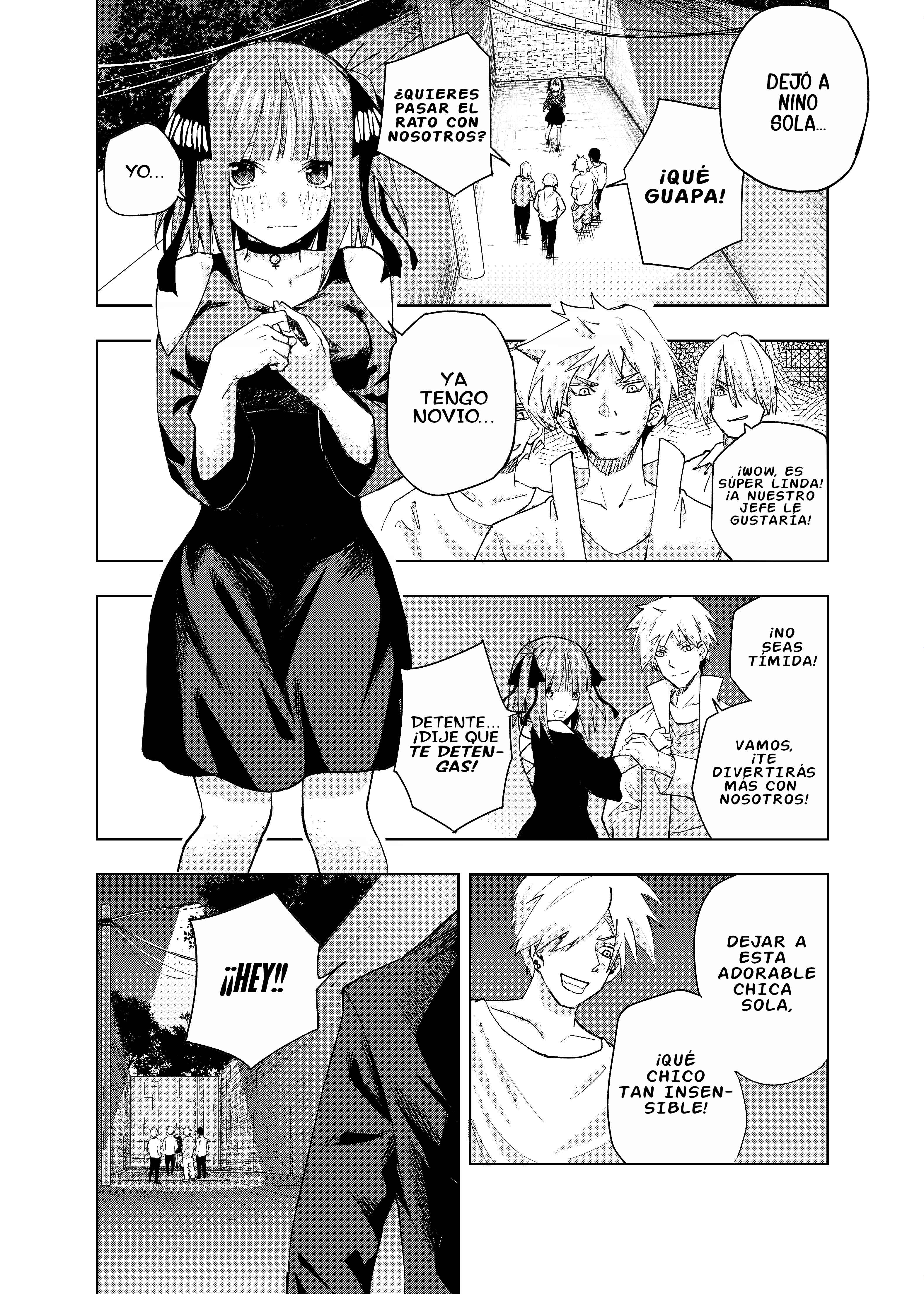 Chapter 3 - Page 16