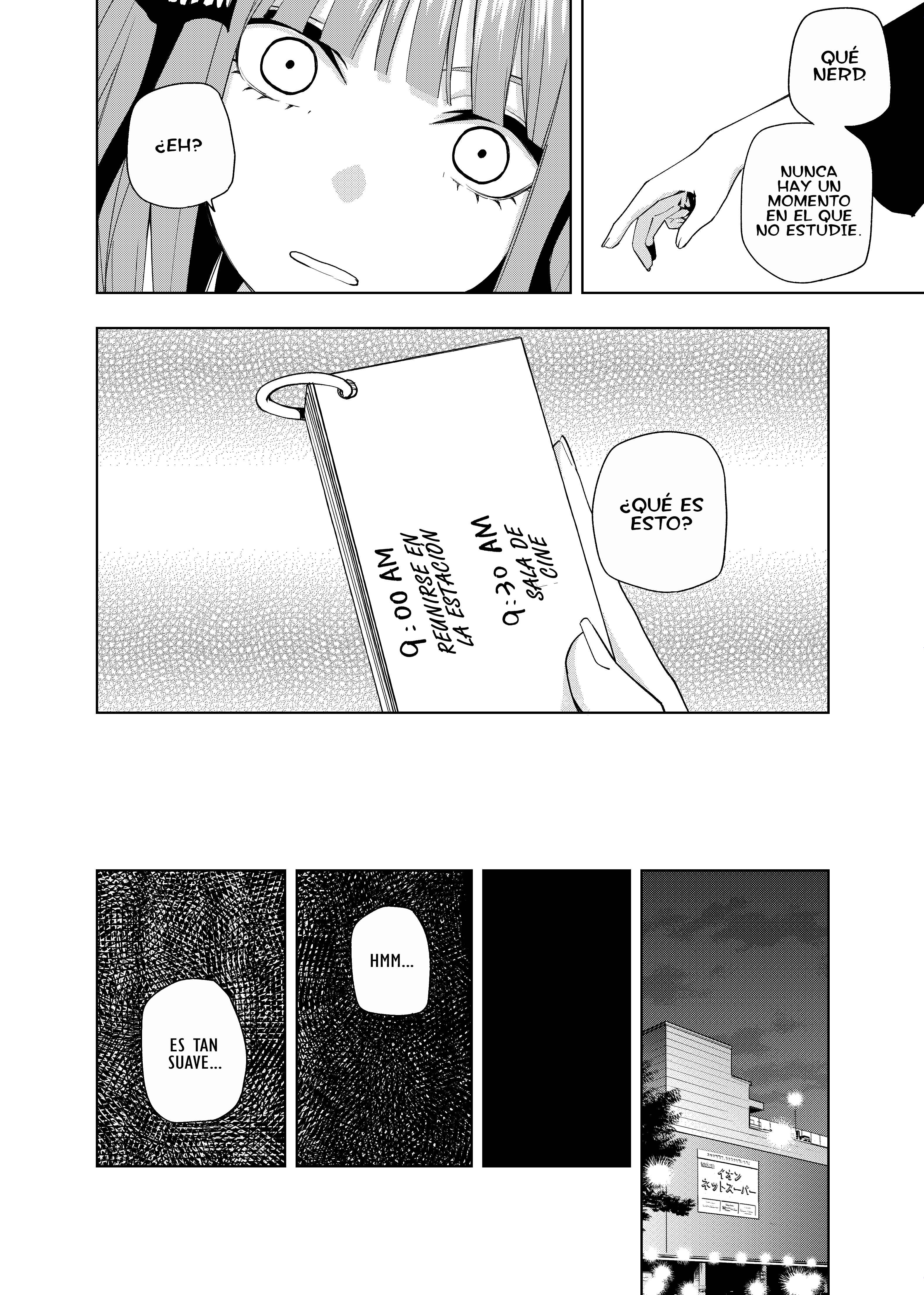 Chapter 3 - Page 22