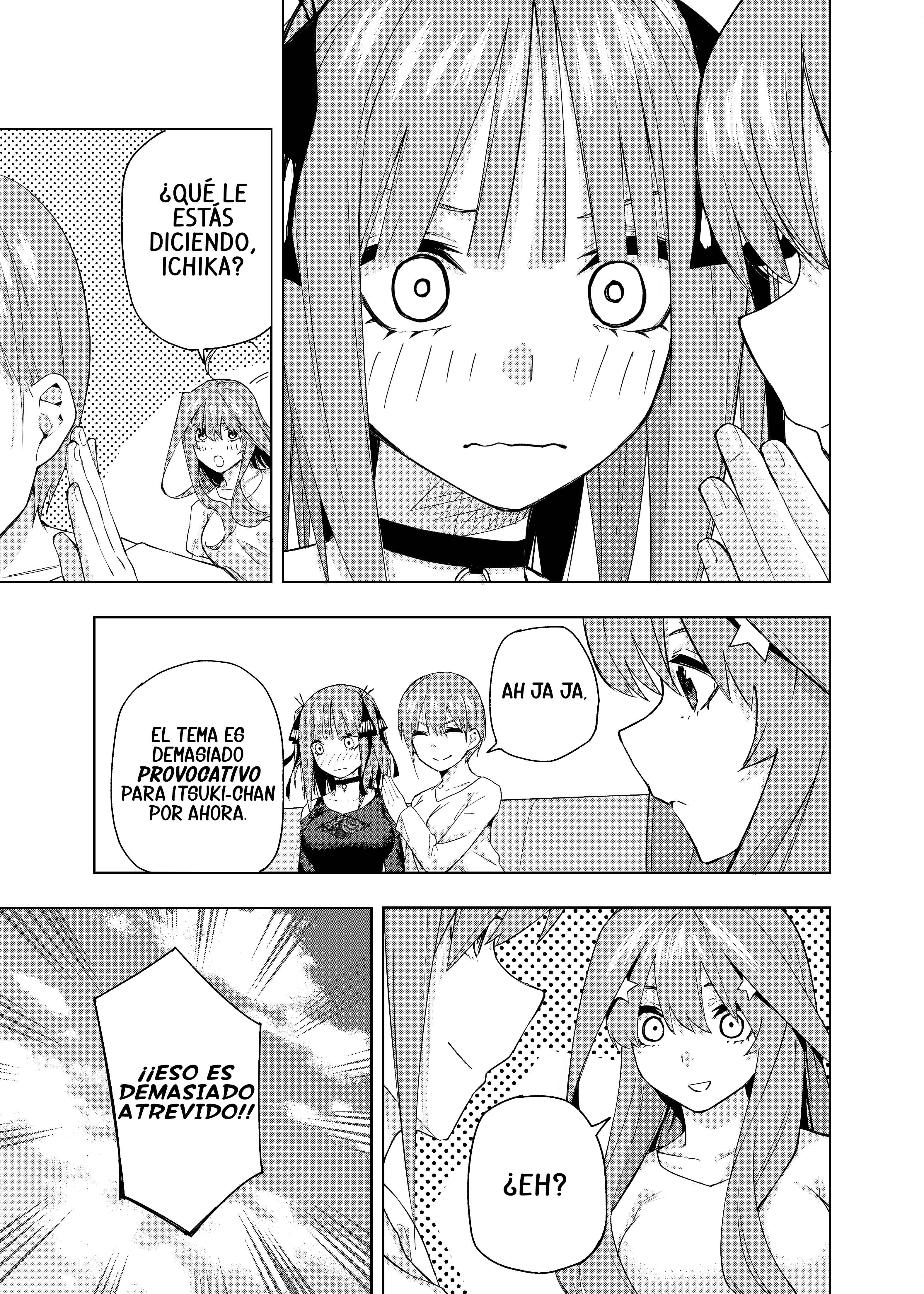 Chapter 3 - Page 3