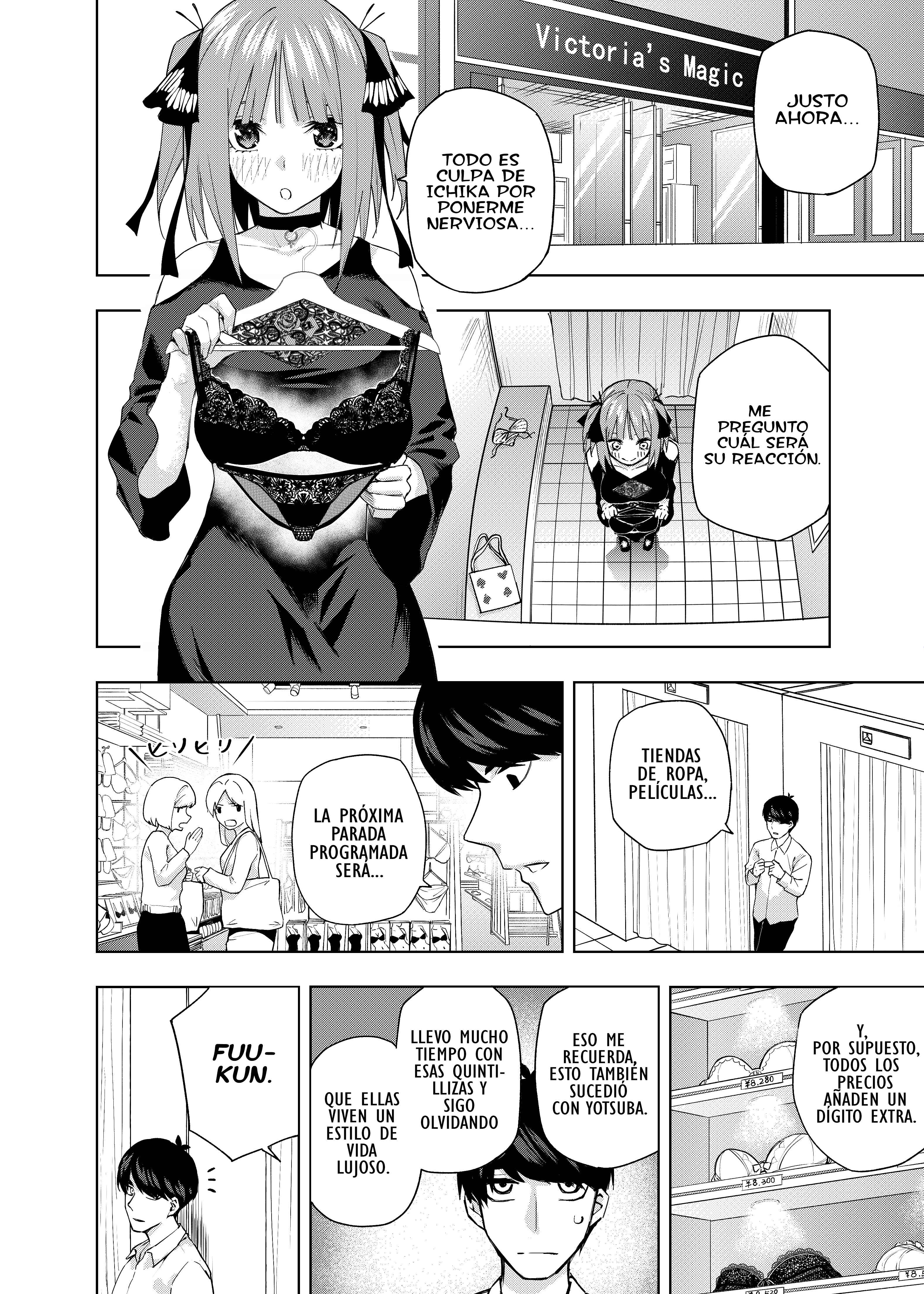 Chapter 3 - Page 4