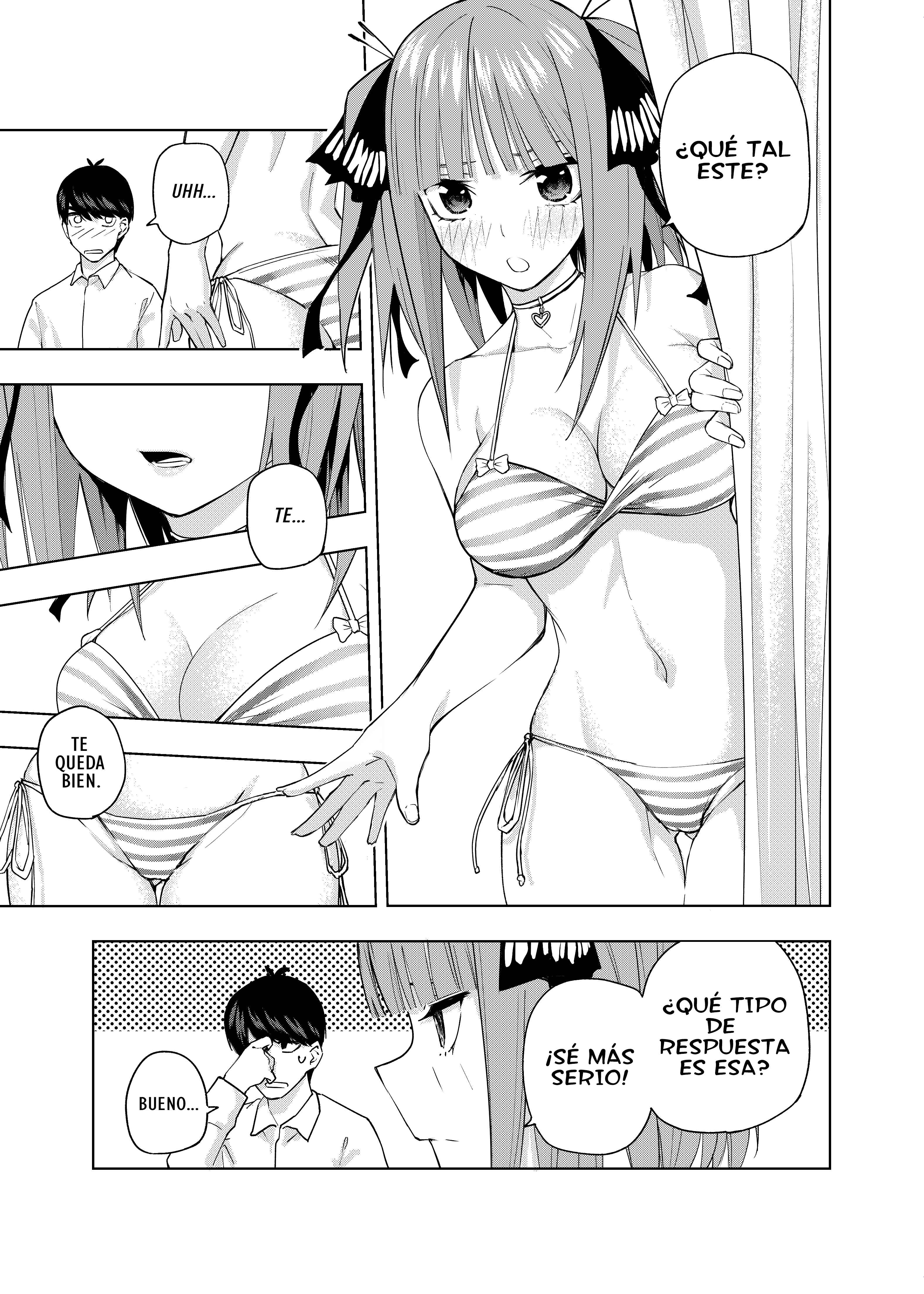 Chapter 3 - Page 5