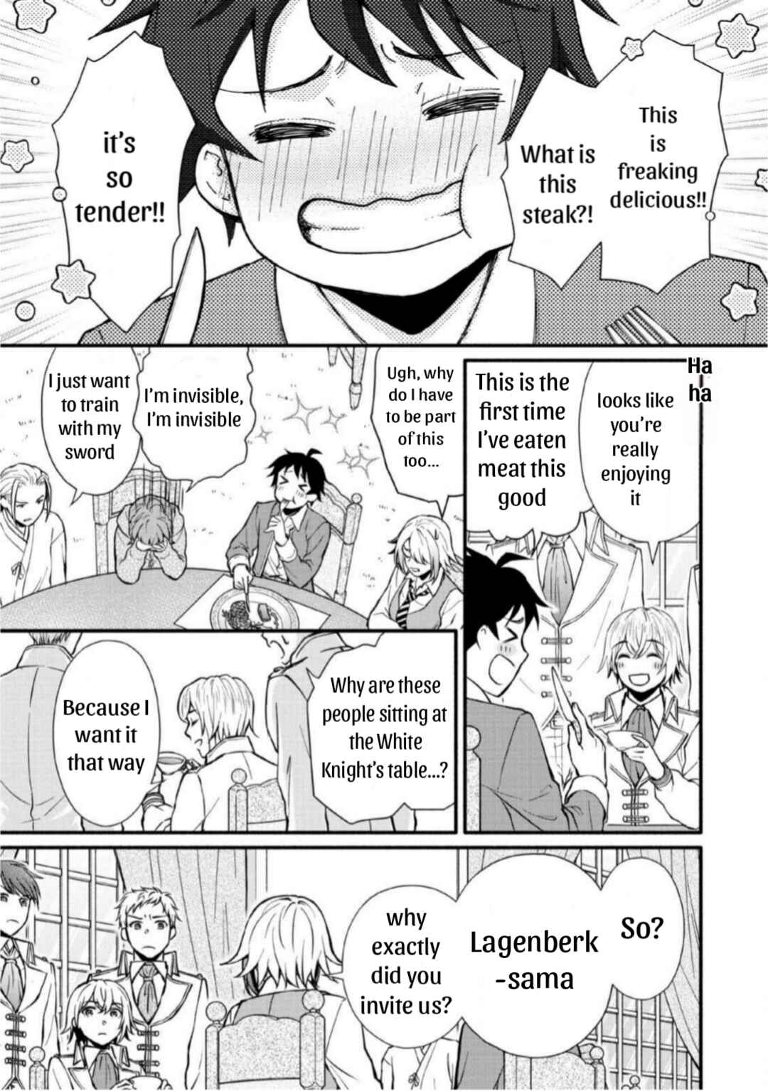 Chapter 2 - Page 15
