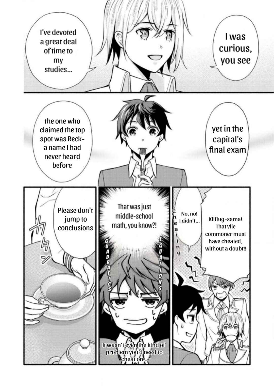 Chapter 2 - Page 16