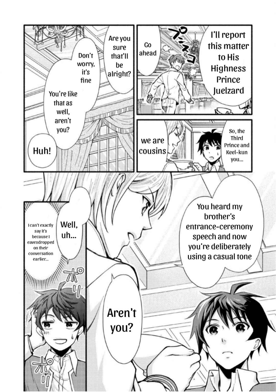 Chapter 2 - Page 18
