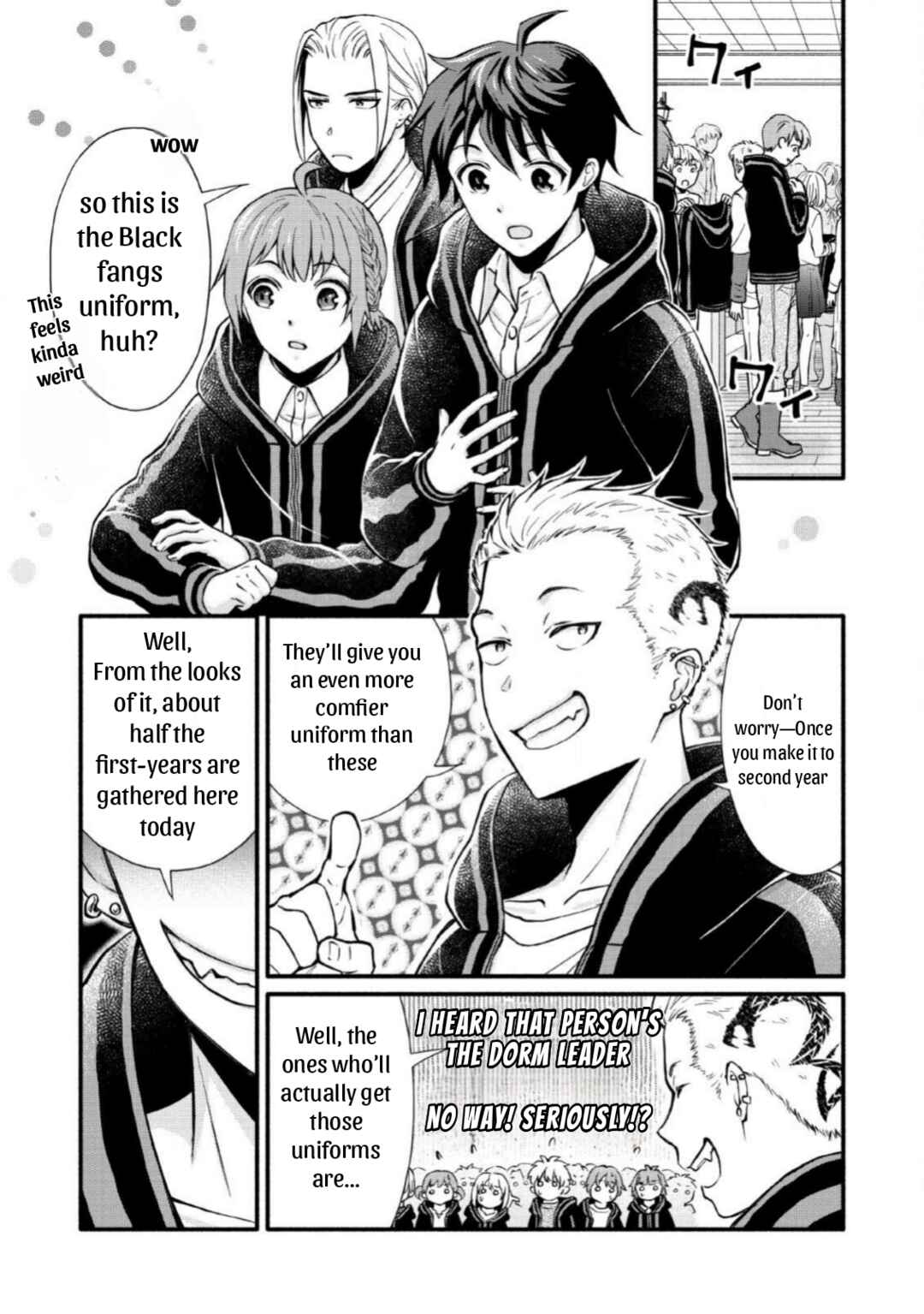 Chapter 2 - Page 25