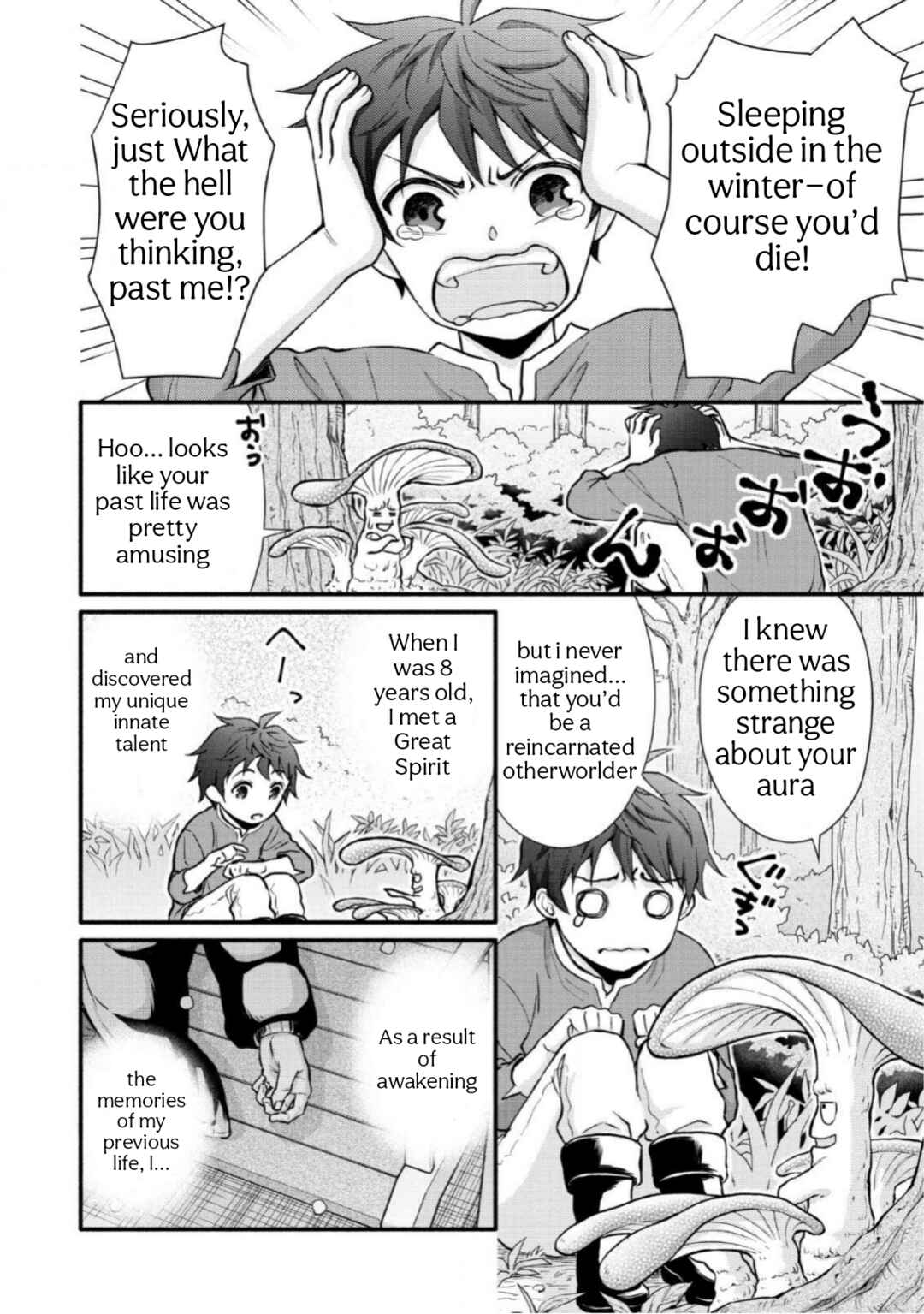 Chapter 2 - Page 4