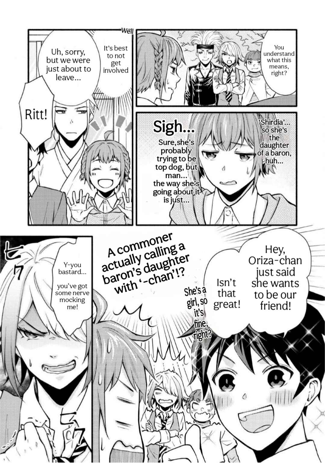 Chapter 2 - Page 7