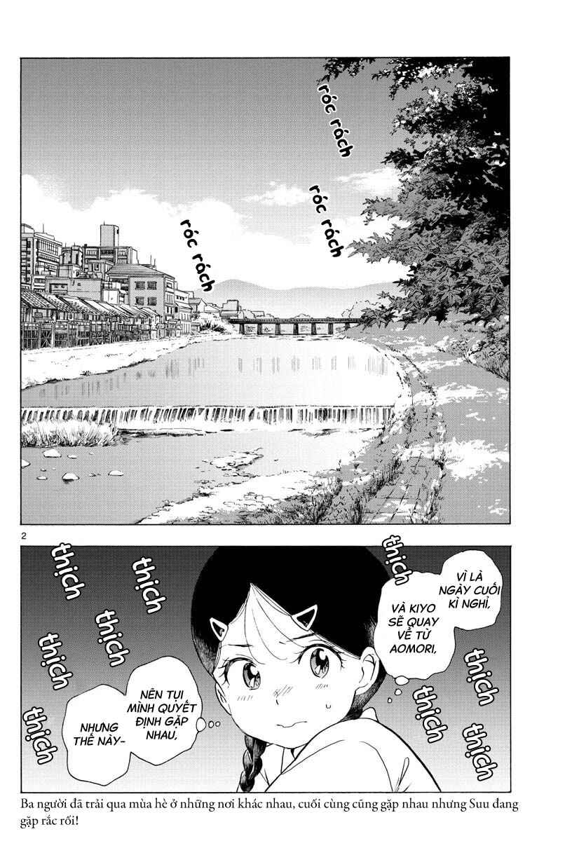 Chapter 228 - Page 2