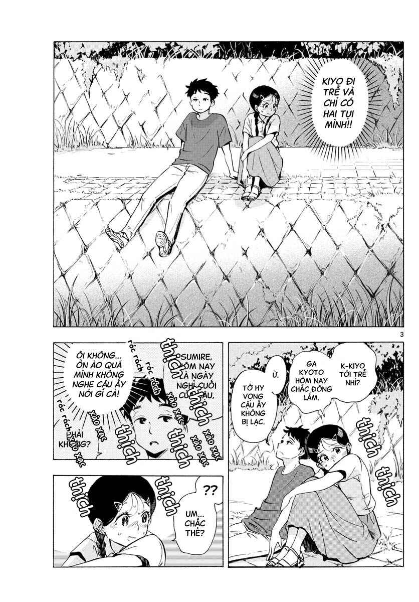 Chapter 228 - Page 3