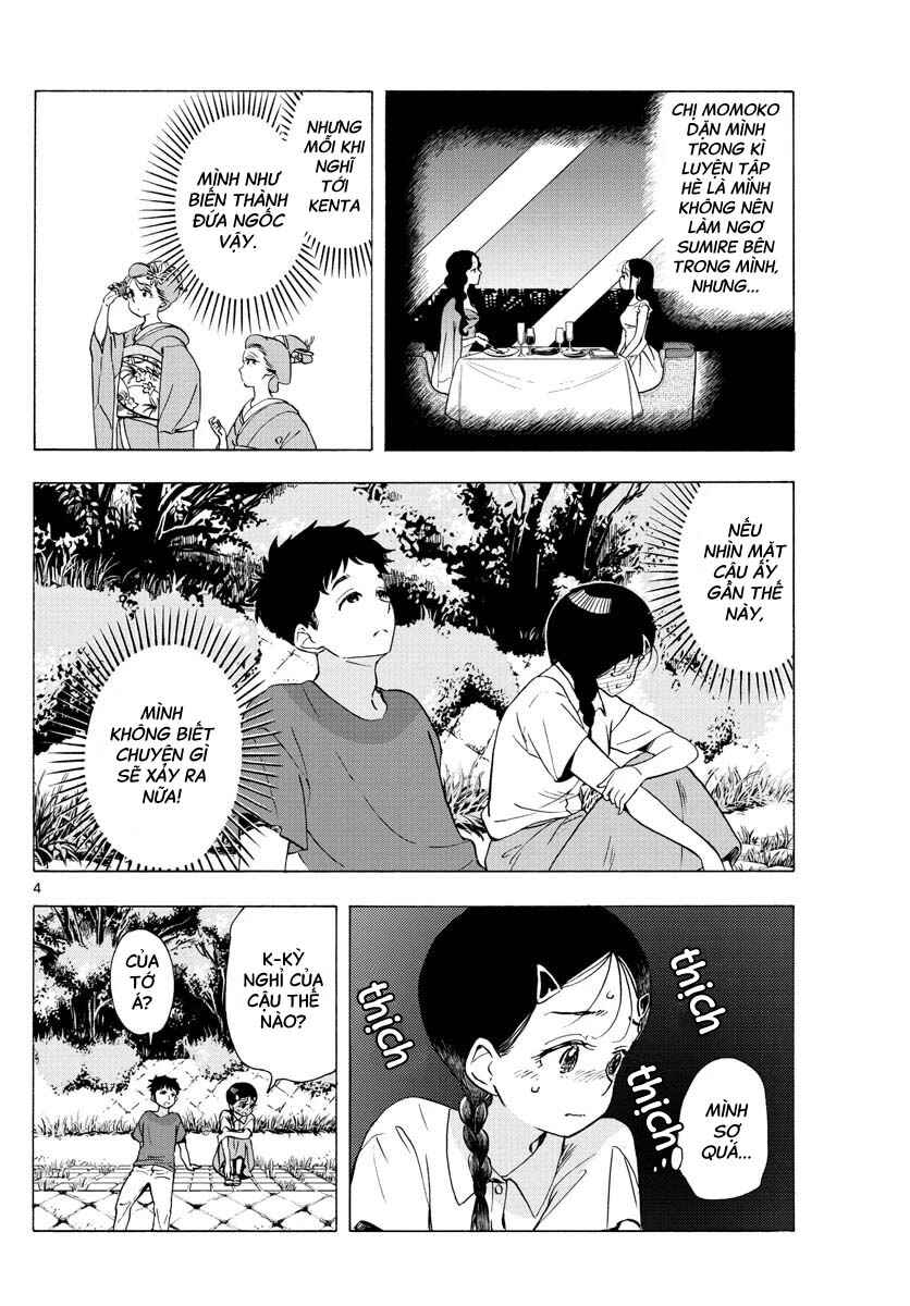 Chapter 228 - Page 4