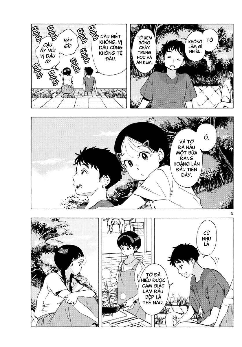 Chapter 228 - Page 5