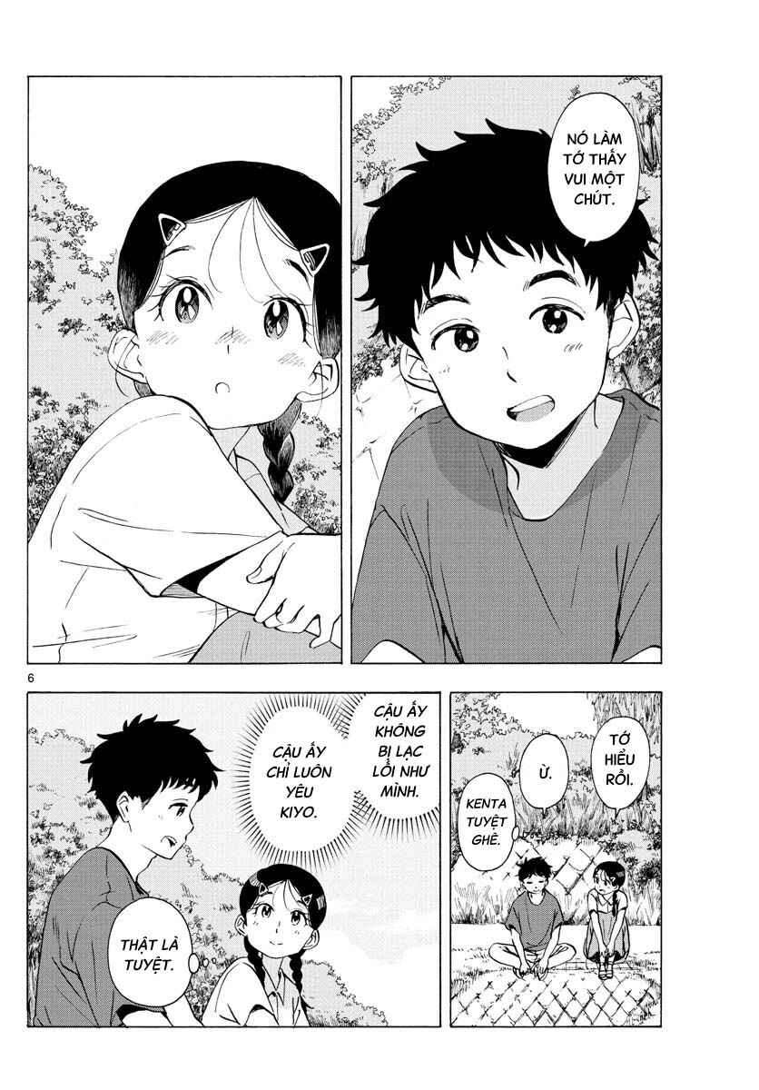 Chapter 228 - Page 6