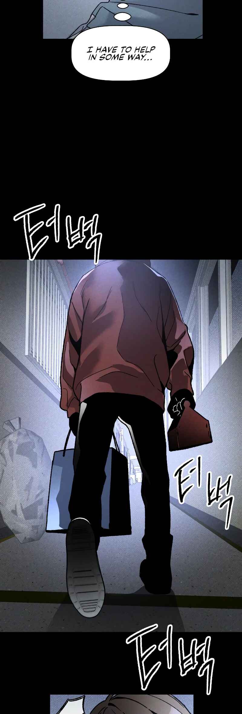 Chapter 12 - Page 33