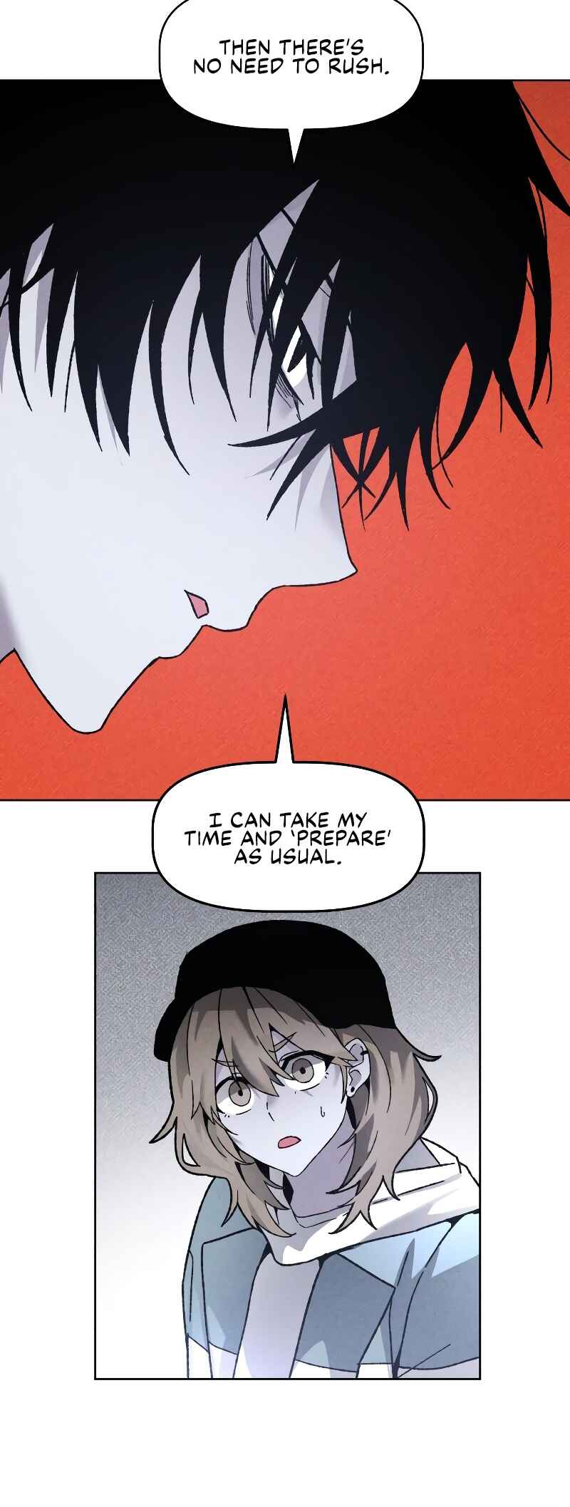 Chapter 12 - Page 4