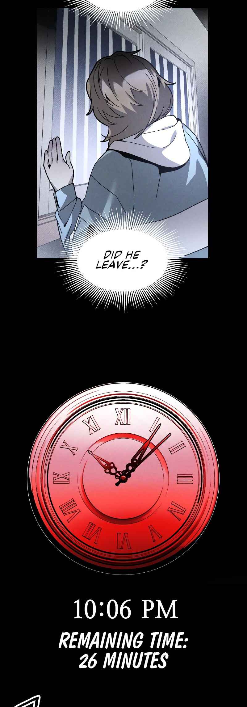 Chapter 12 - Page 41