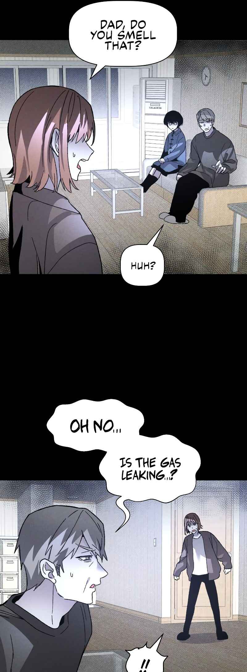 Chapter 12 - Page 43