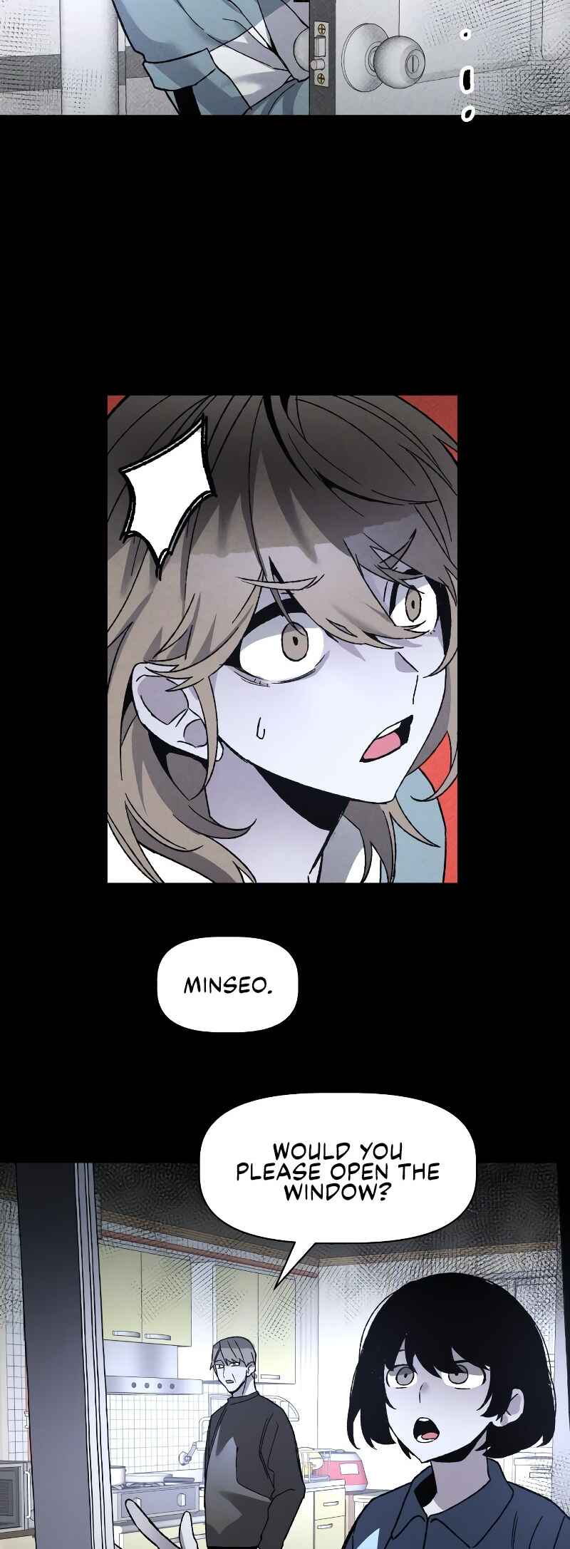 Chapter 12 - Page 45