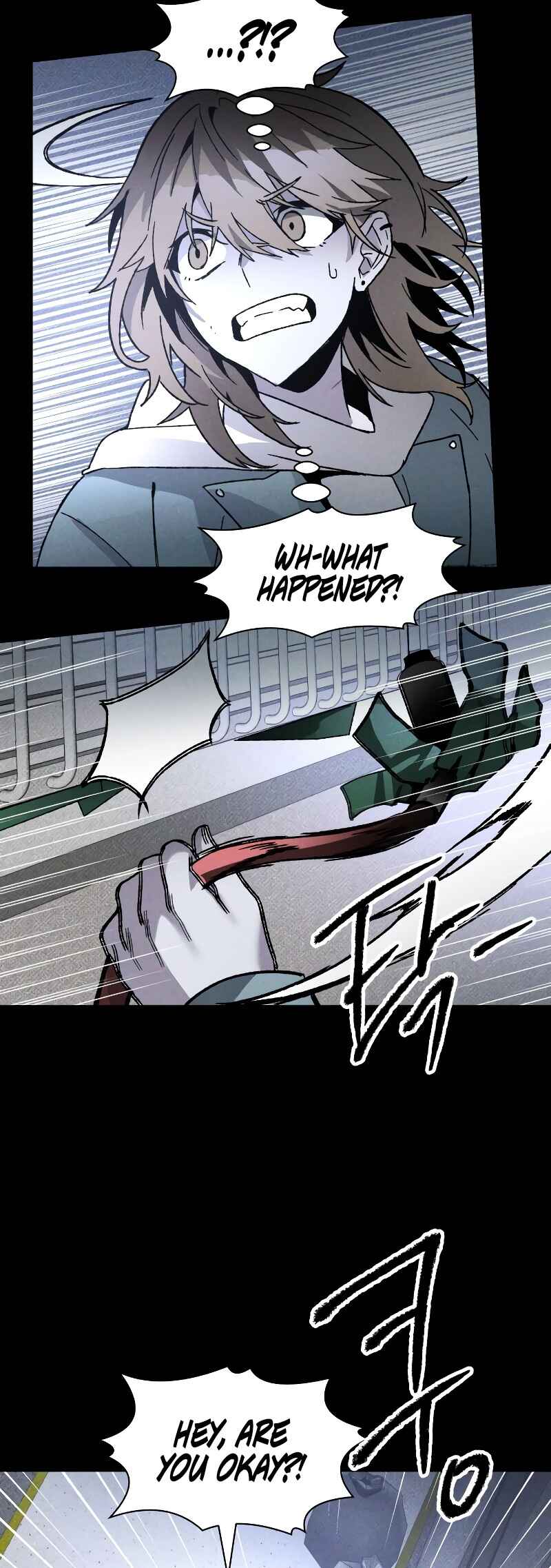 Chapter 12 - Page 50