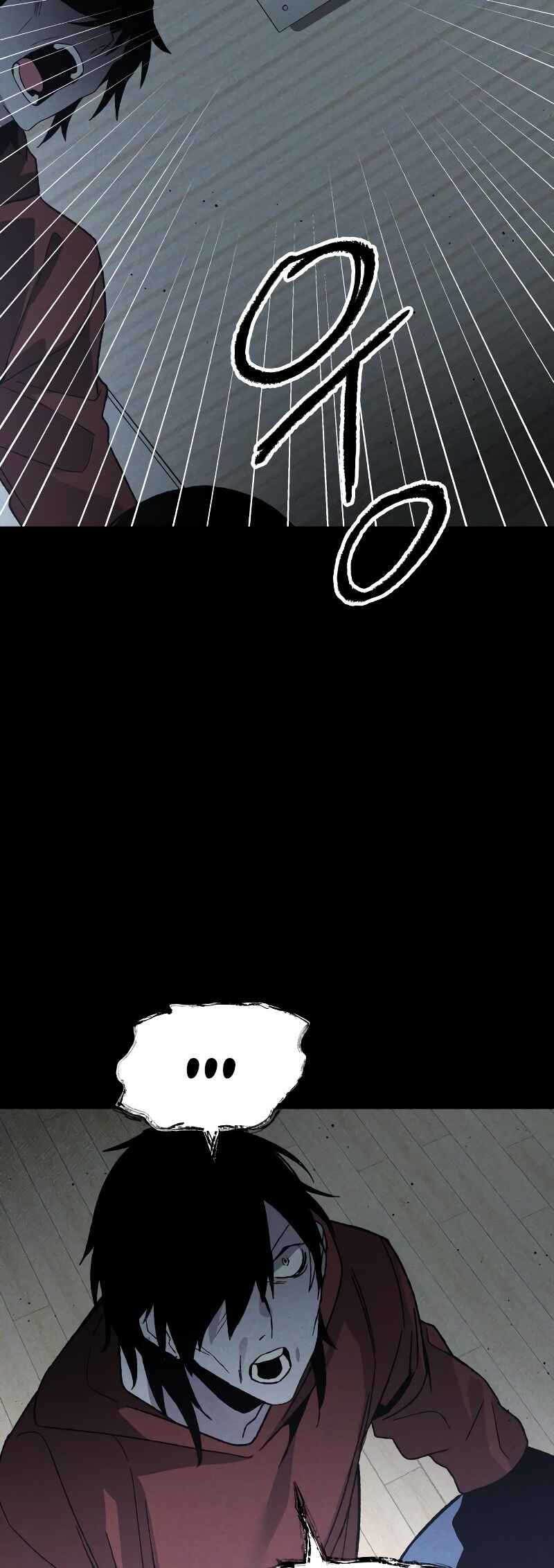 Chapter 12 - Page 57
