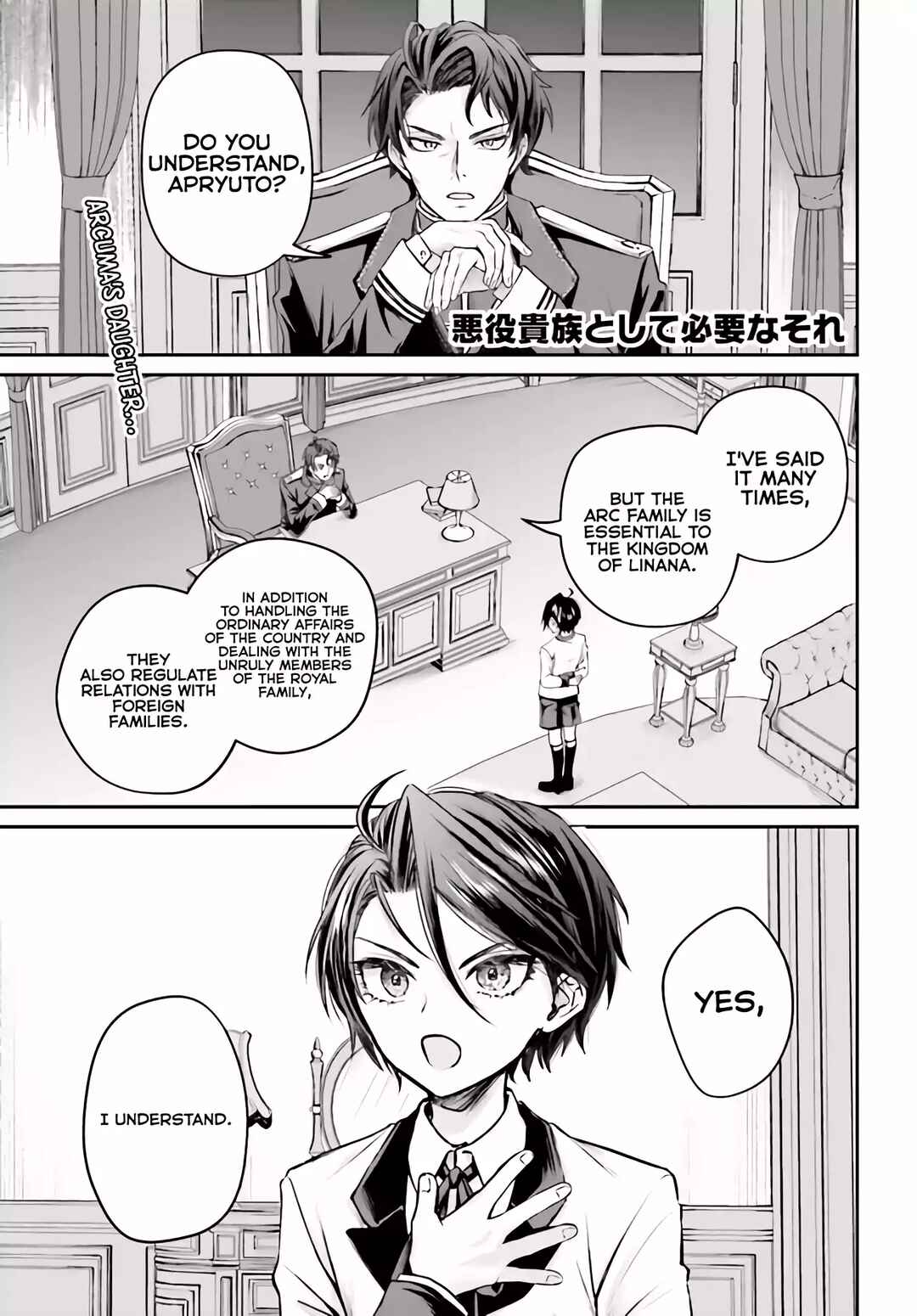 Chapter 4.1 - Page 2