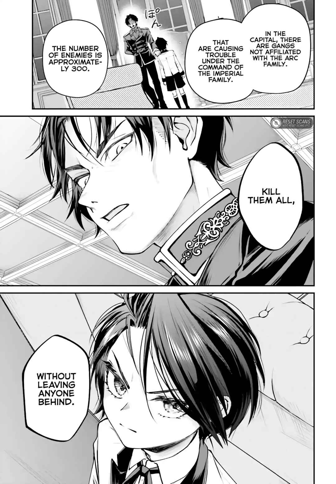 Chapter 4.1 - Page 4