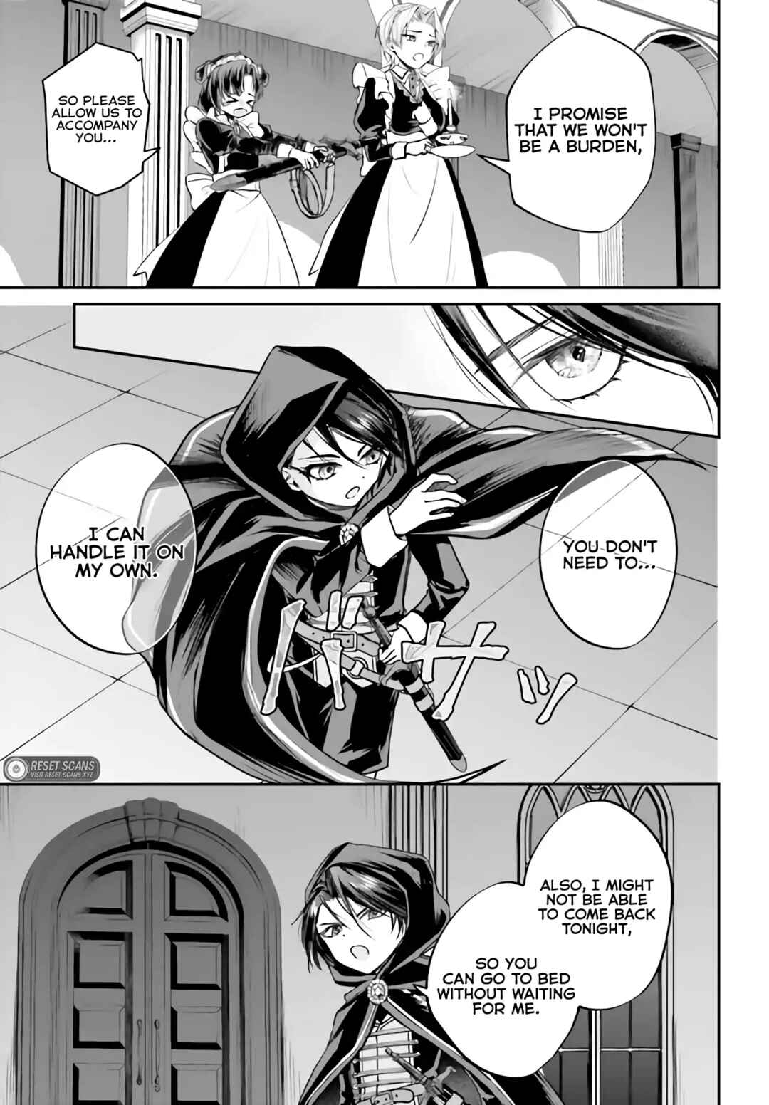 Chapter 4.1 - Page 8