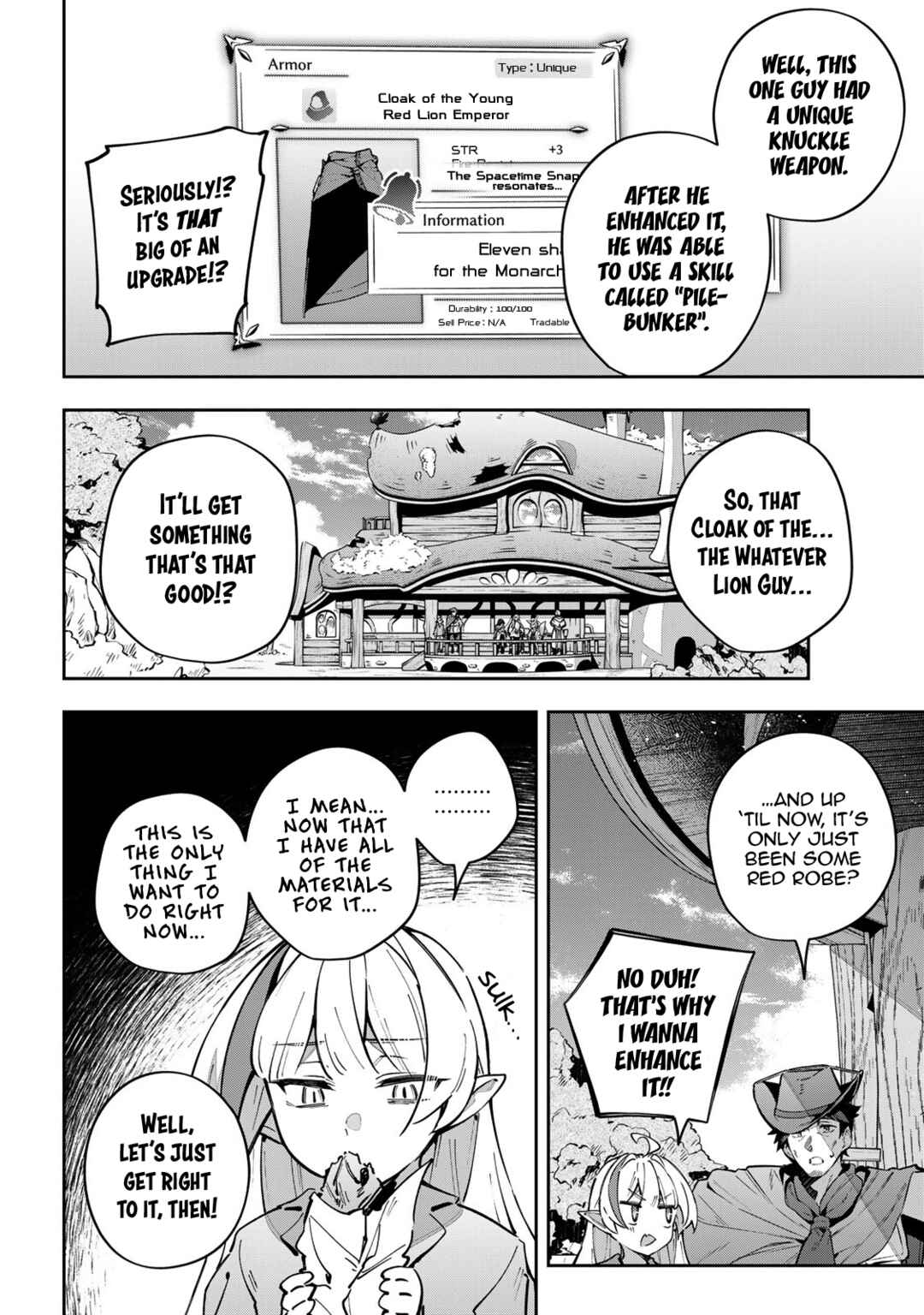 Chapter 65 - Page 12