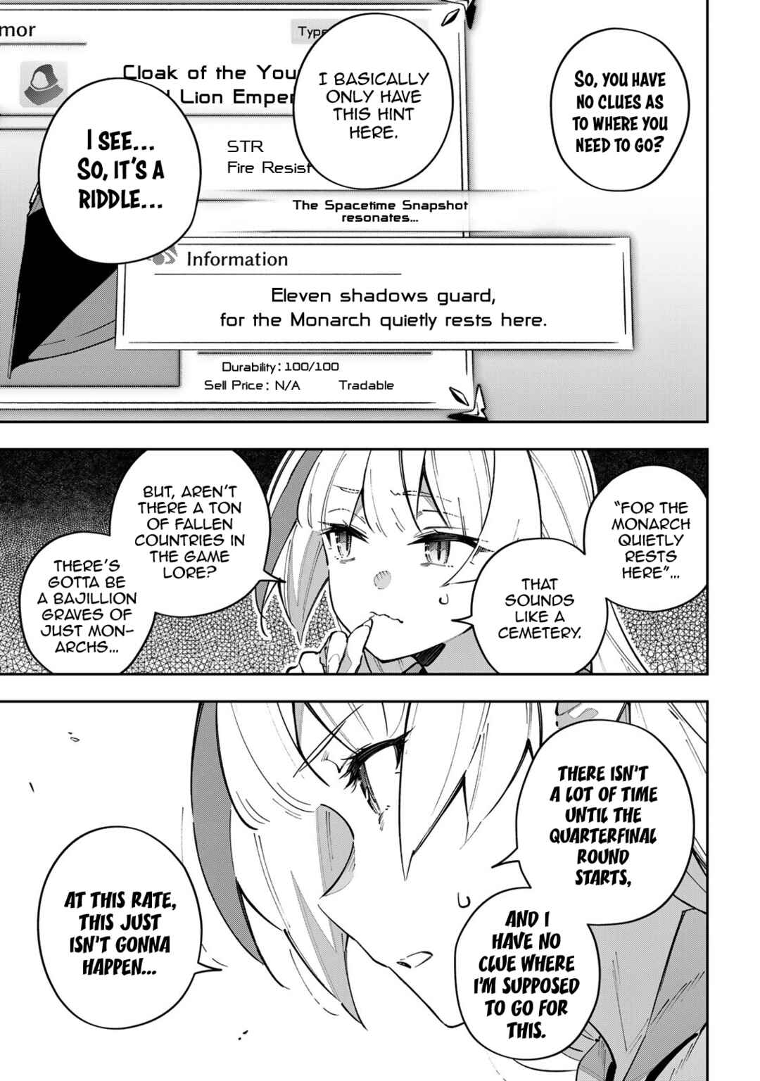 Chapter 65 - Page 13