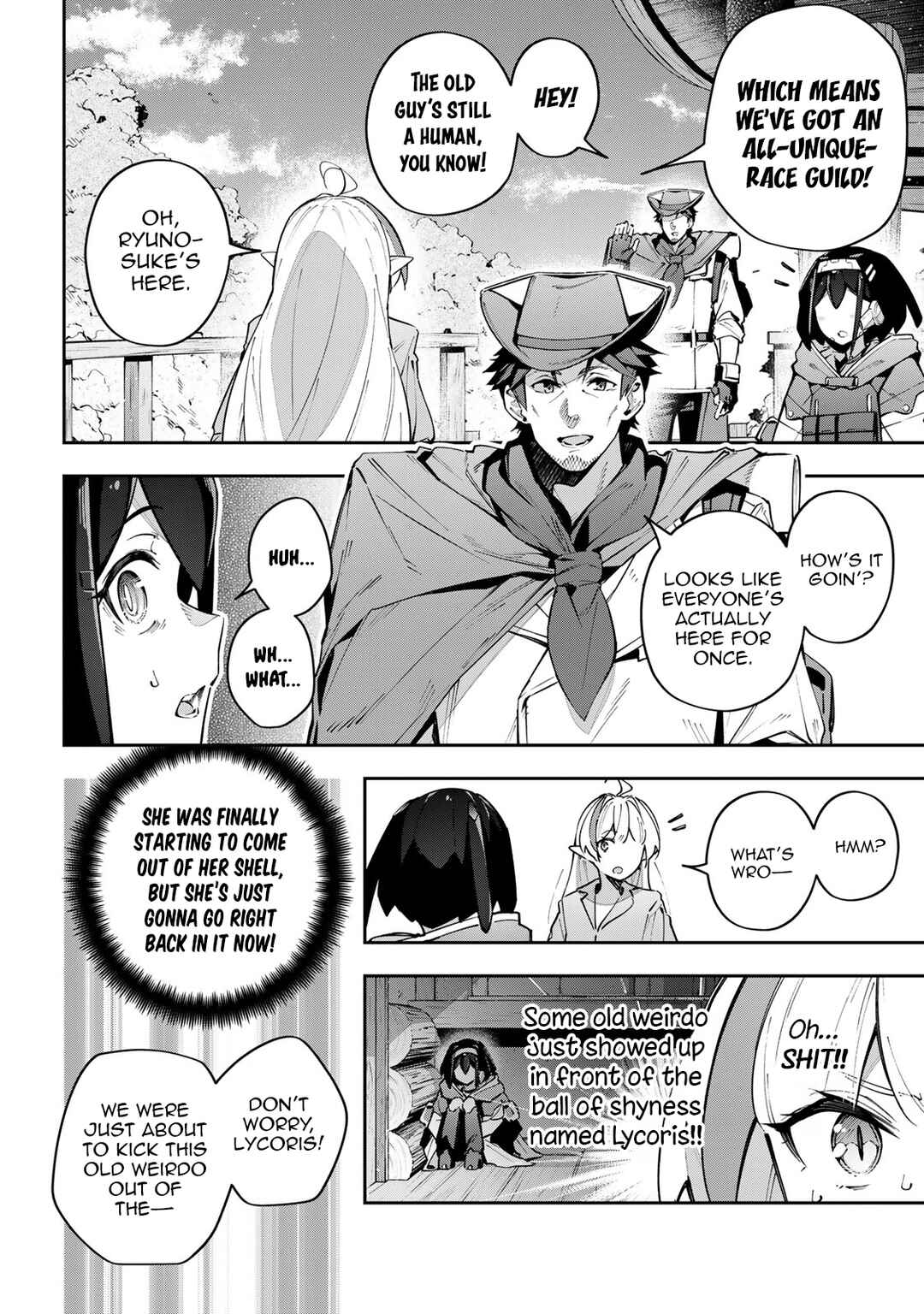 Chapter 65 - Page 6