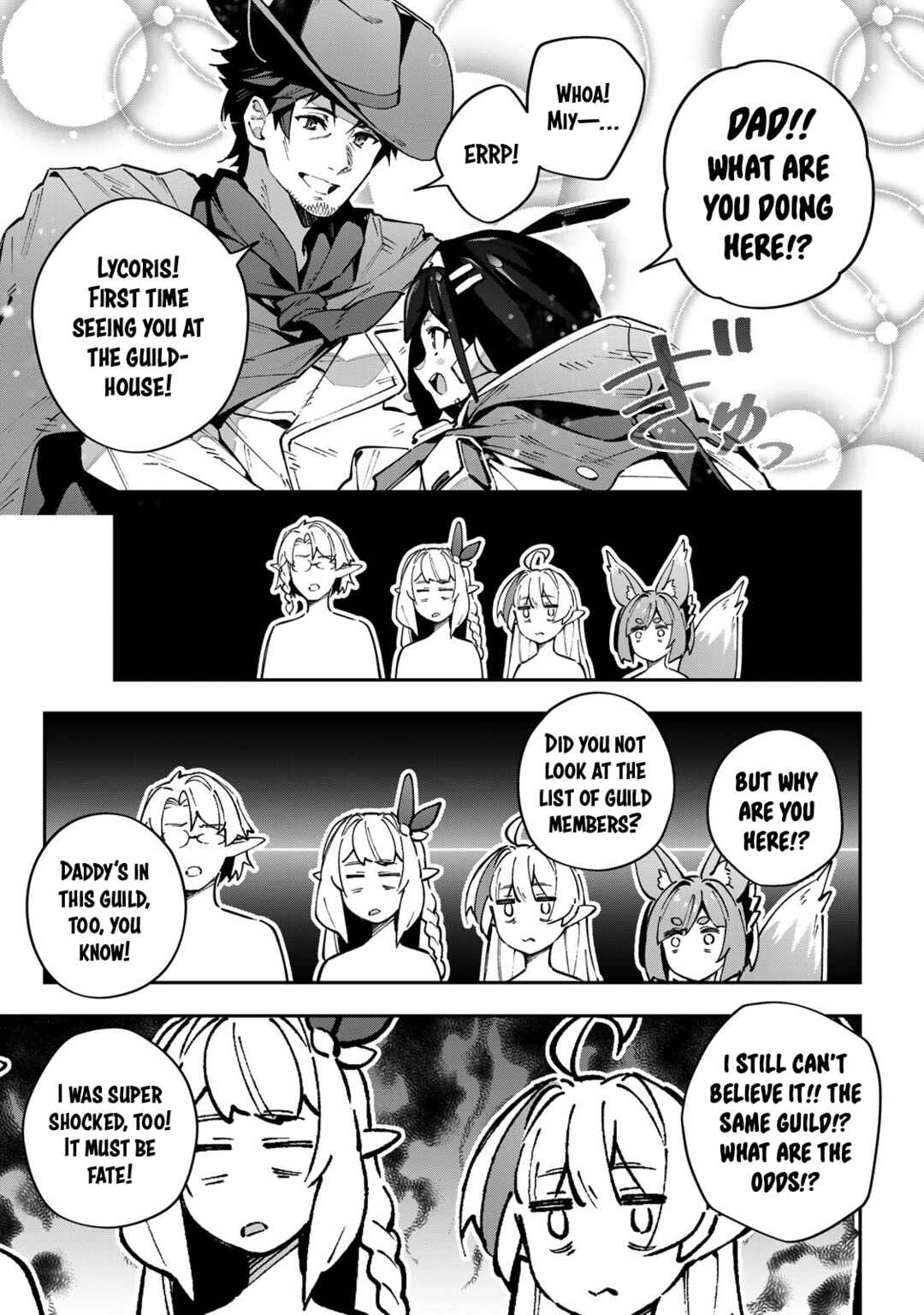 Chapter 65 - Page 7