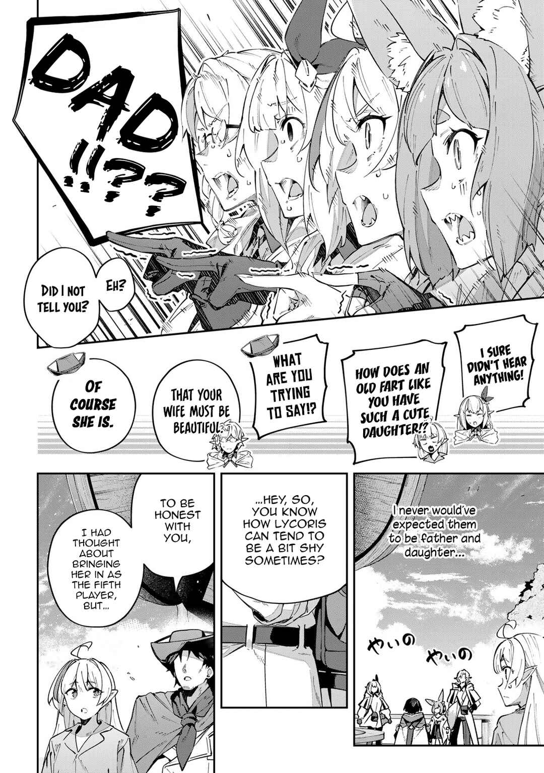 Chapter 65 - Page 8